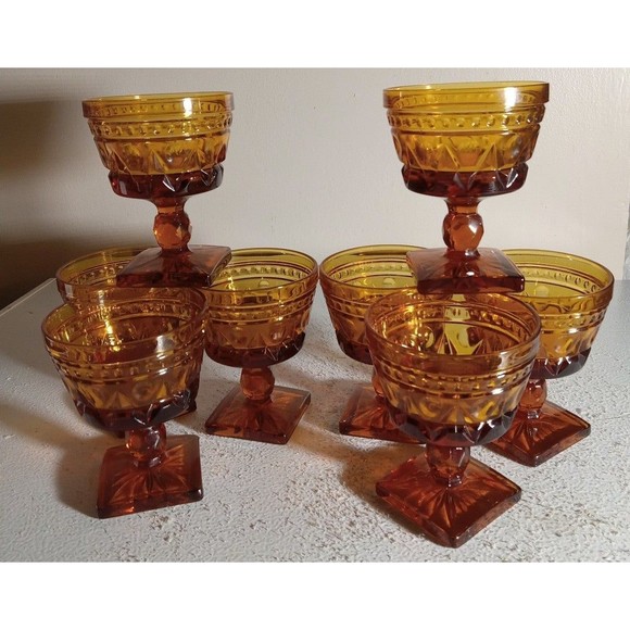 オリバーガル　絵画　PRADA THE Oliver Gal PRADA MARFA Canvas Art ザ・オリバーガル プラダ